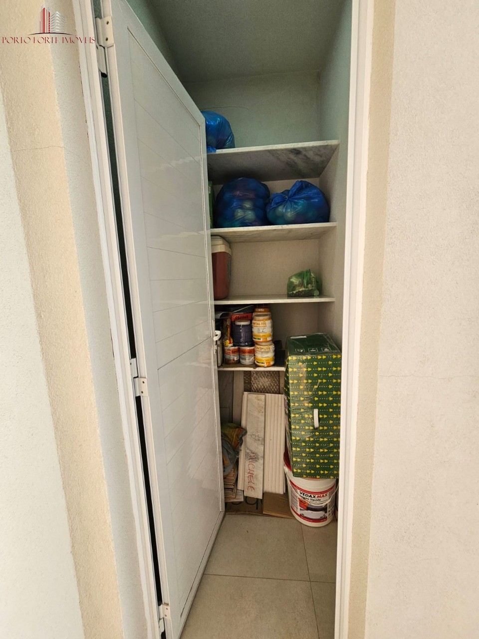 Casa, 4 quartos, 300 m² - Foto 38