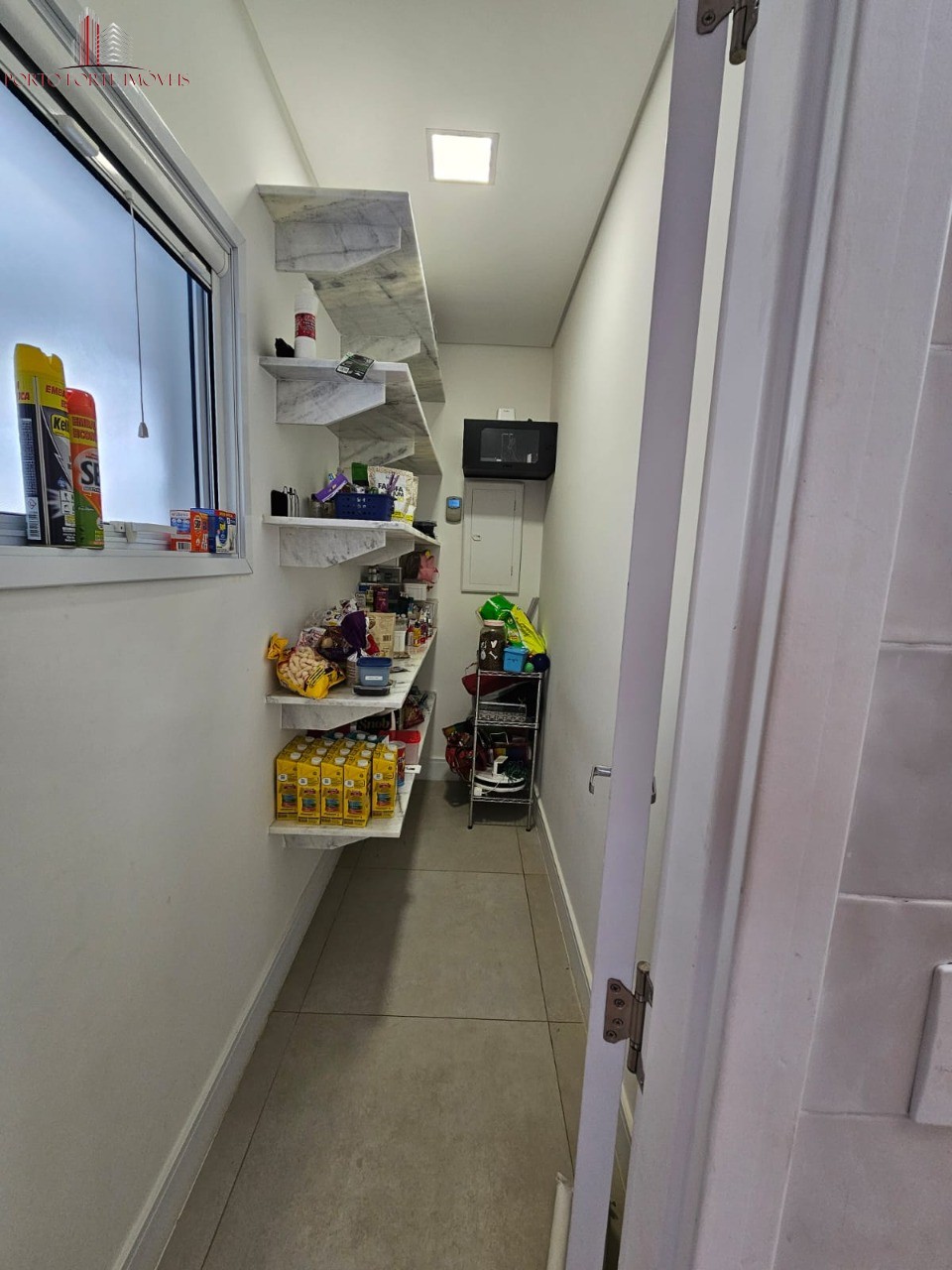 Casa, 4 quartos, 300 m² - Foto 9