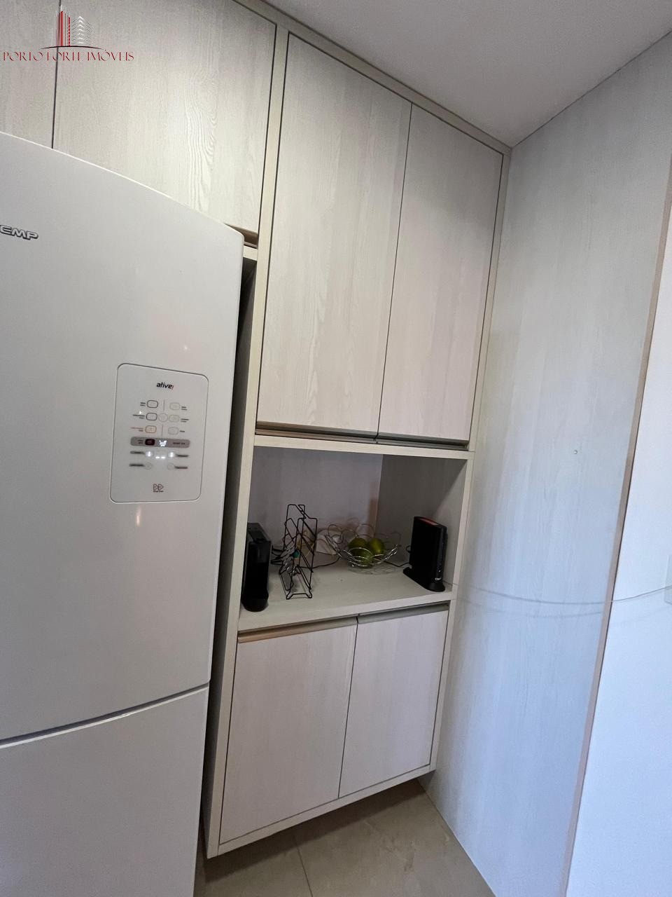 Apartamento, 3 quartos, 122 m² - Foto 12