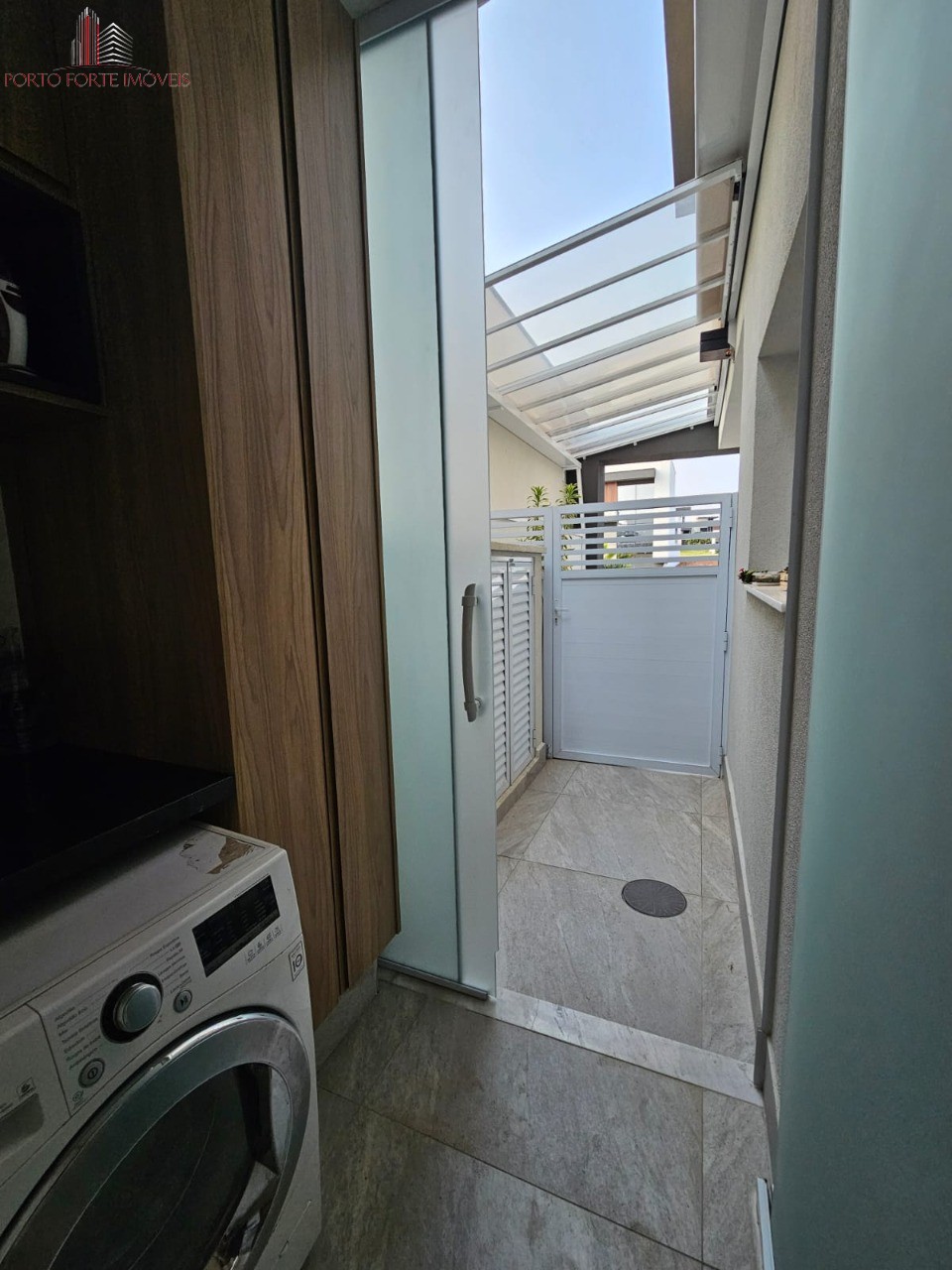 Casa, 4 quartos, 300 m² - Foto 16