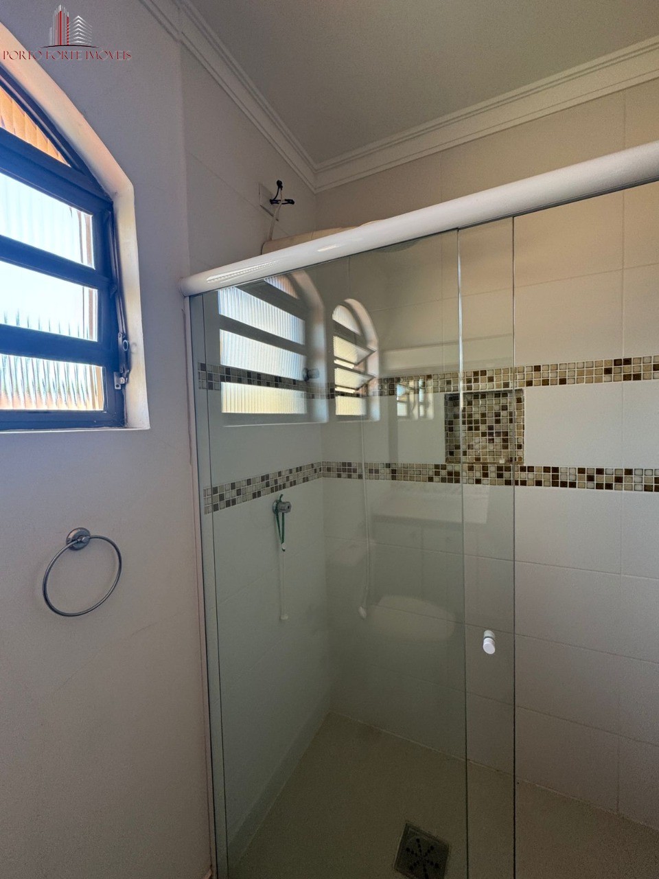 Casa, 3 quartos, 328 m² - Foto 26