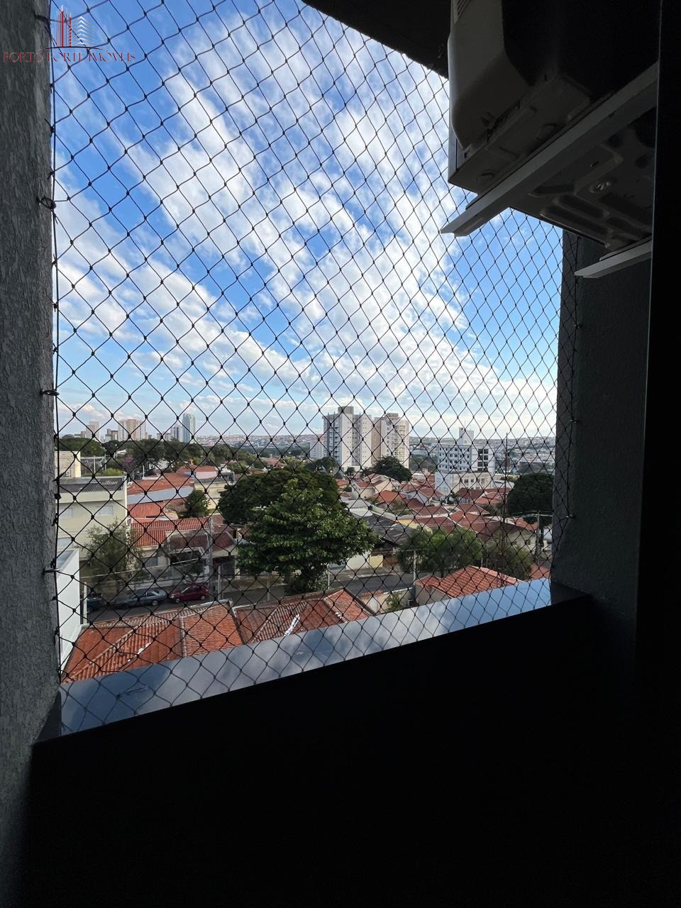 Apartamento, 3 quartos, 122 m² - Foto 26
