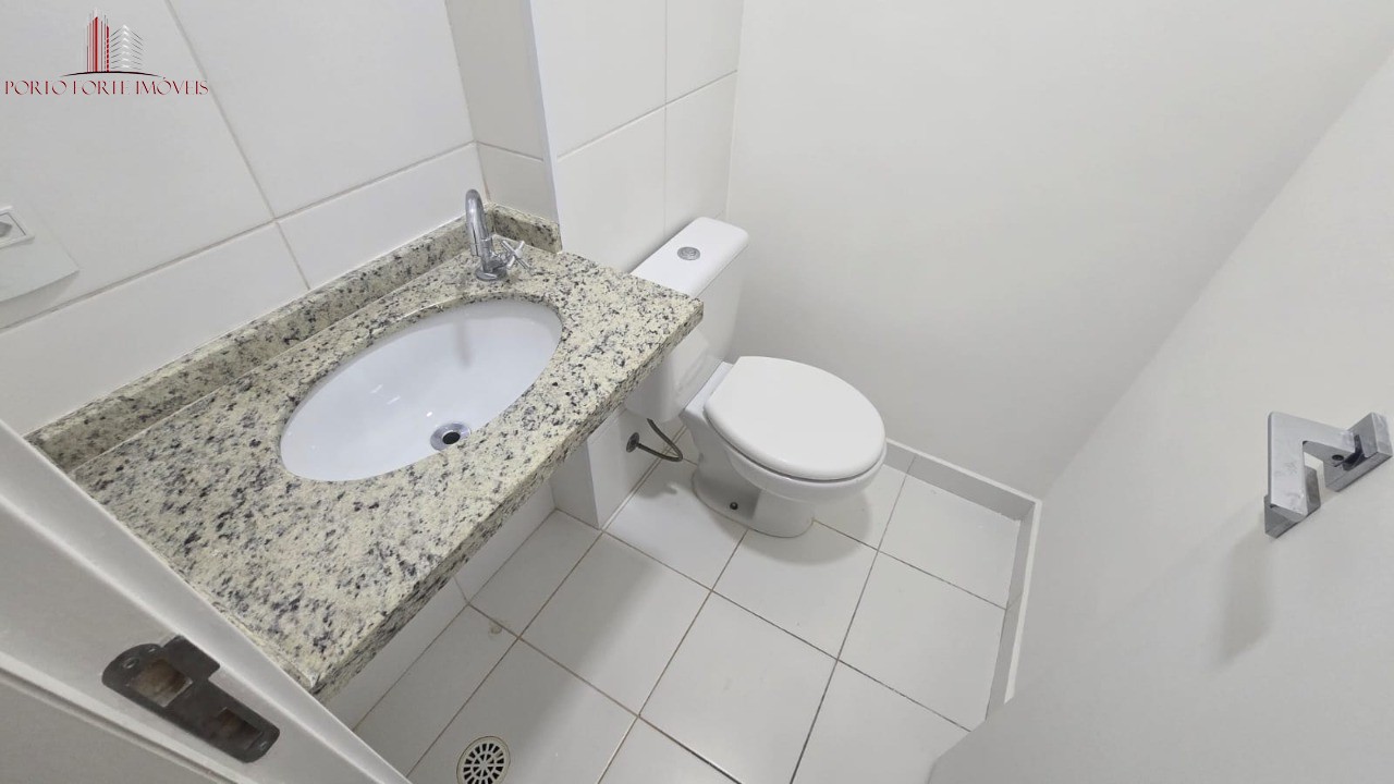 Sala-Conjunto, 39 m² - Foto 7