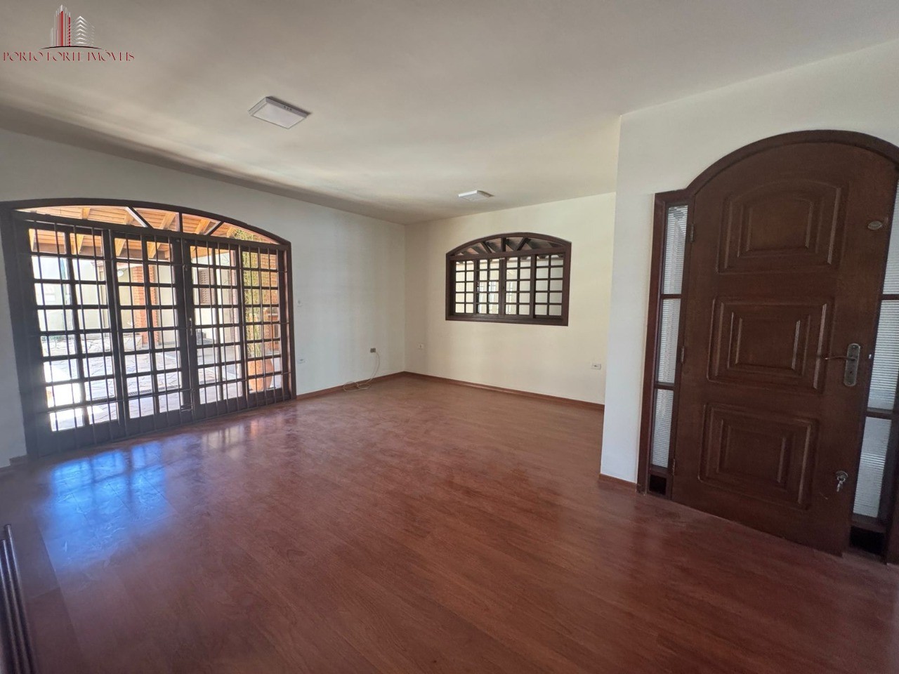 Casa, 3 quartos, 328 m² - Foto 9