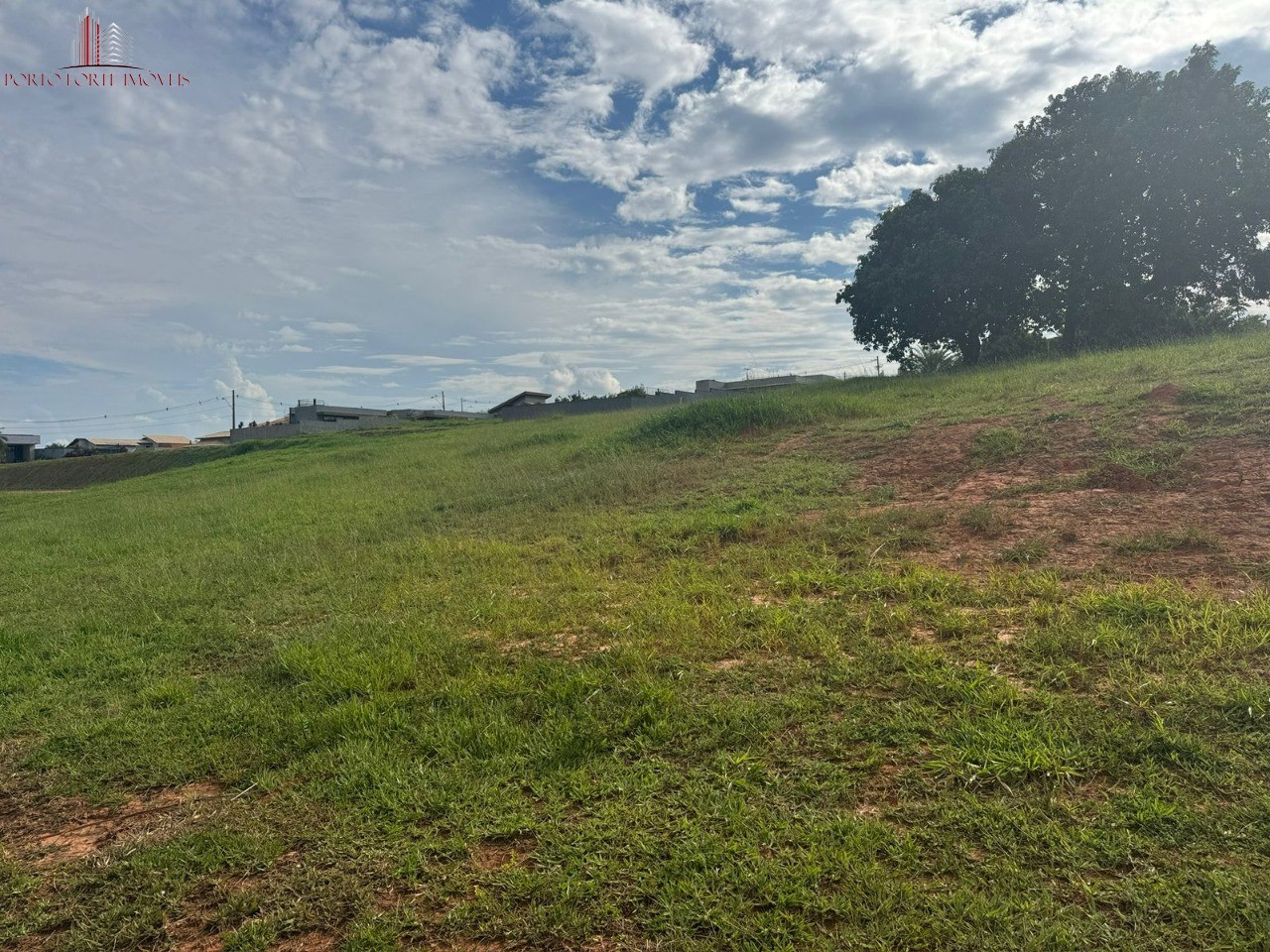 Terreno, 1206 m² - Foto 2