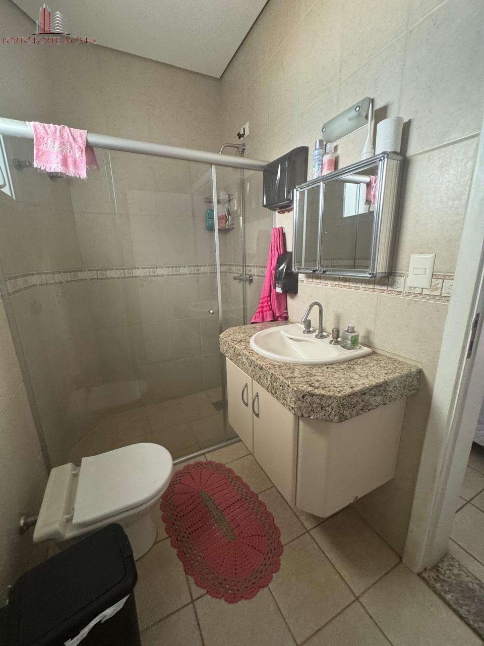 Casa, 4 quartos, 500 m² - Foto 20