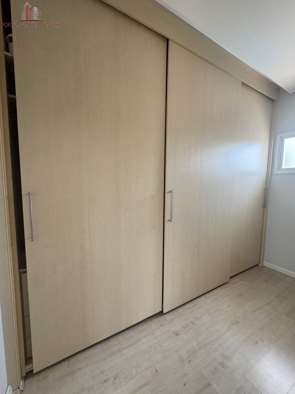 Casa, 4 quartos, 500 m² - Foto 38