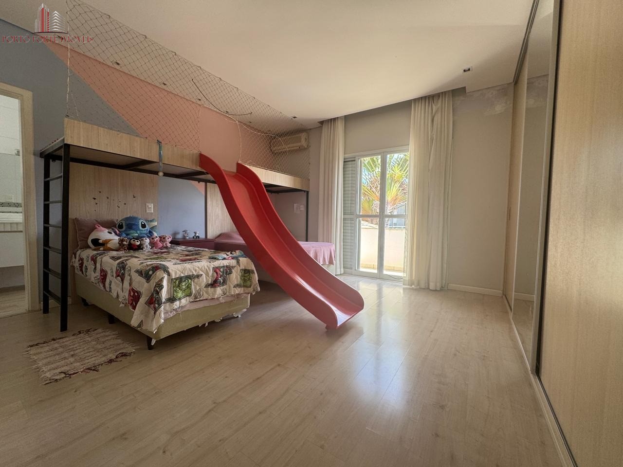 Casa, 4 quartos, 500 m² - Foto 35