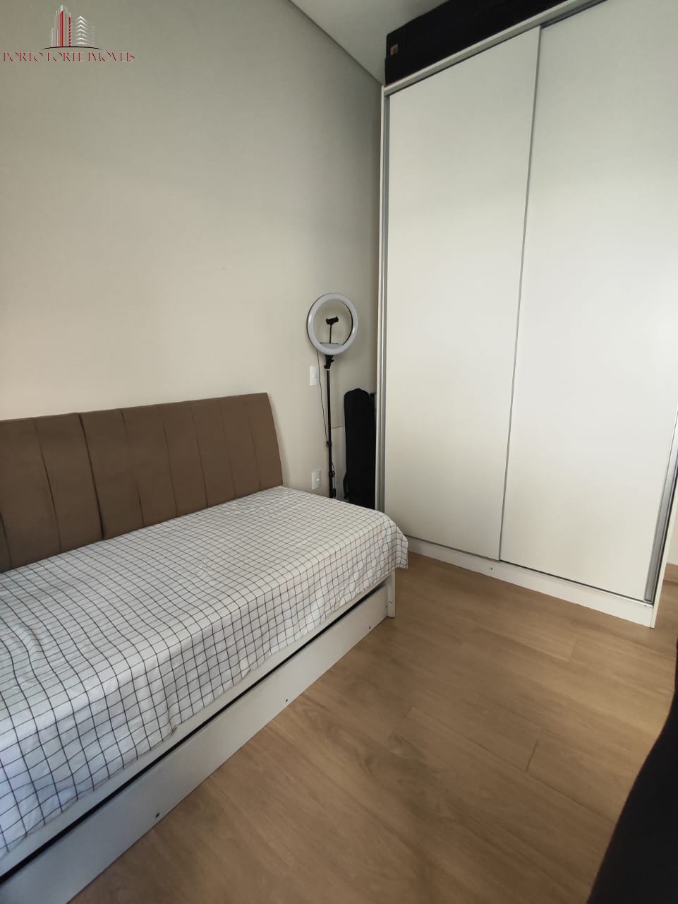 Casa, 3 quartos, 240 m² - Foto 10