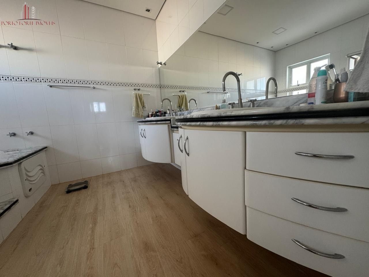 Casa, 4 quartos, 500 m² - Foto 49