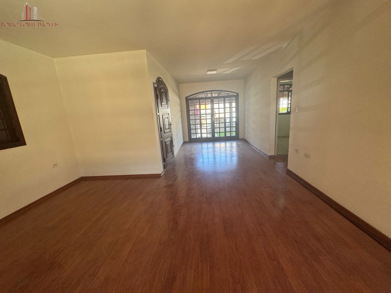 Casa, 3 quartos, 328 m² - Foto 6