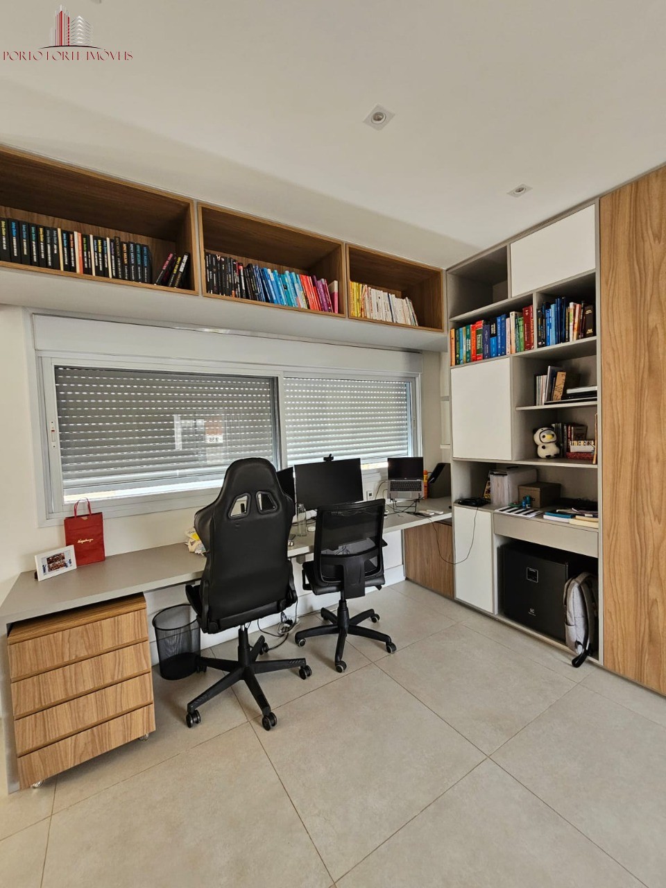 Casa, 4 quartos, 300 m² - Foto 36