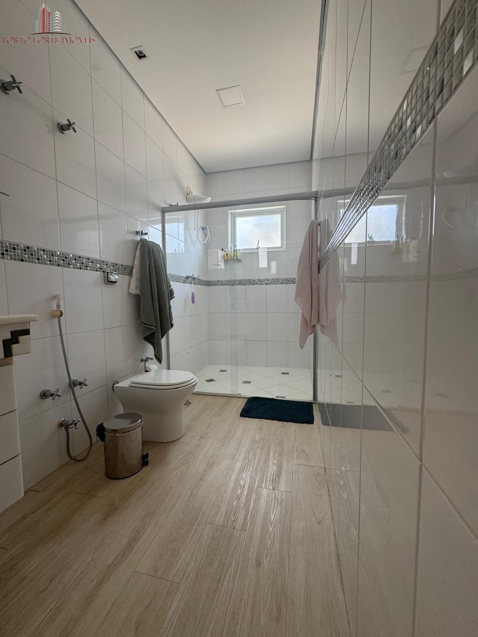 Casa, 4 quartos, 500 m² - Foto 48
