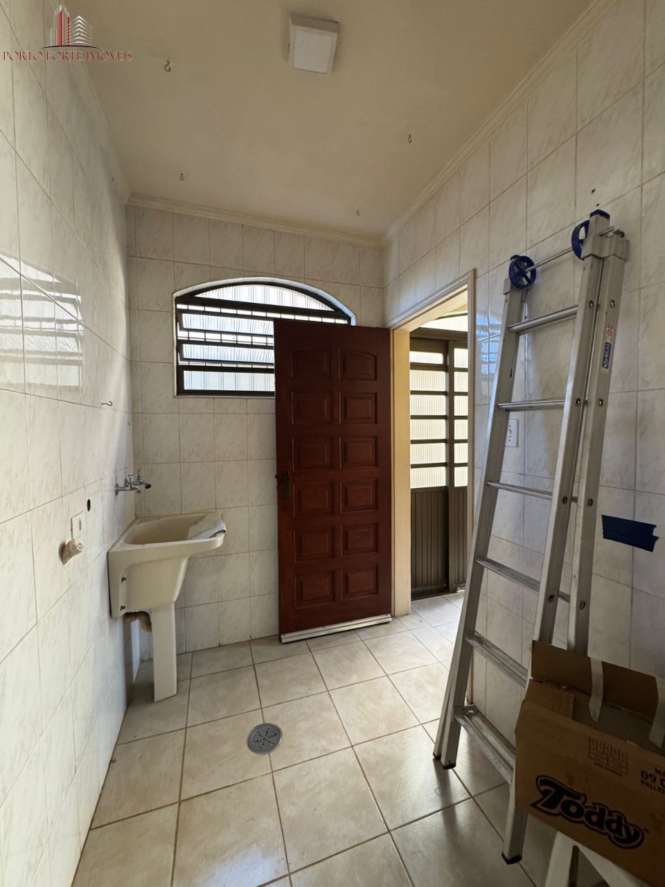 Casa, 3 quartos, 328 m² - Foto 15