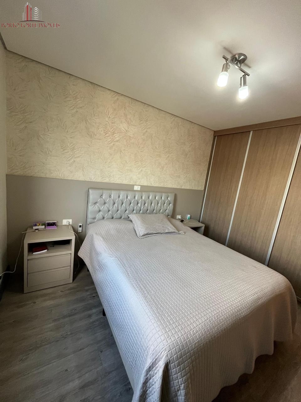Apartamento, 3 quartos, 122 m² - Foto 28