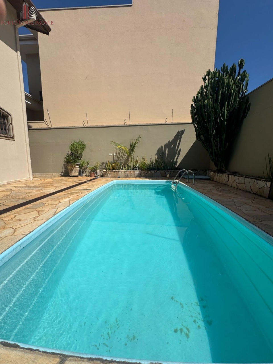 Casa, 3 quartos, 328 m² - Foto 44