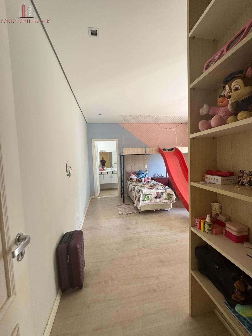 Casa, 4 quartos, 500 m² - Foto 40