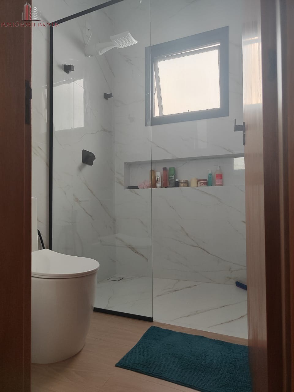 Casa, 3 quartos, 240 m² - Foto 15