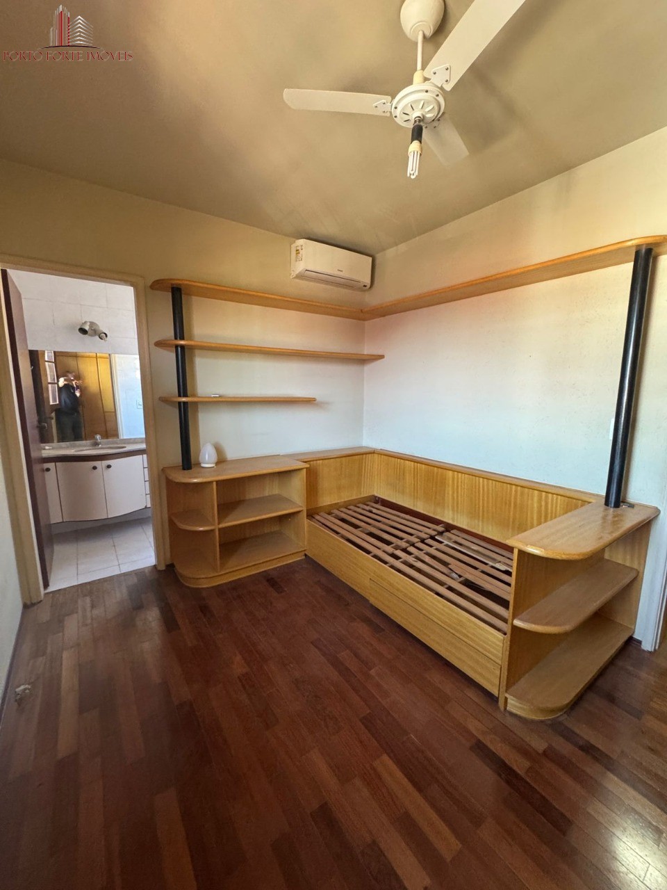 Casa, 3 quartos, 328 m² - Foto 35