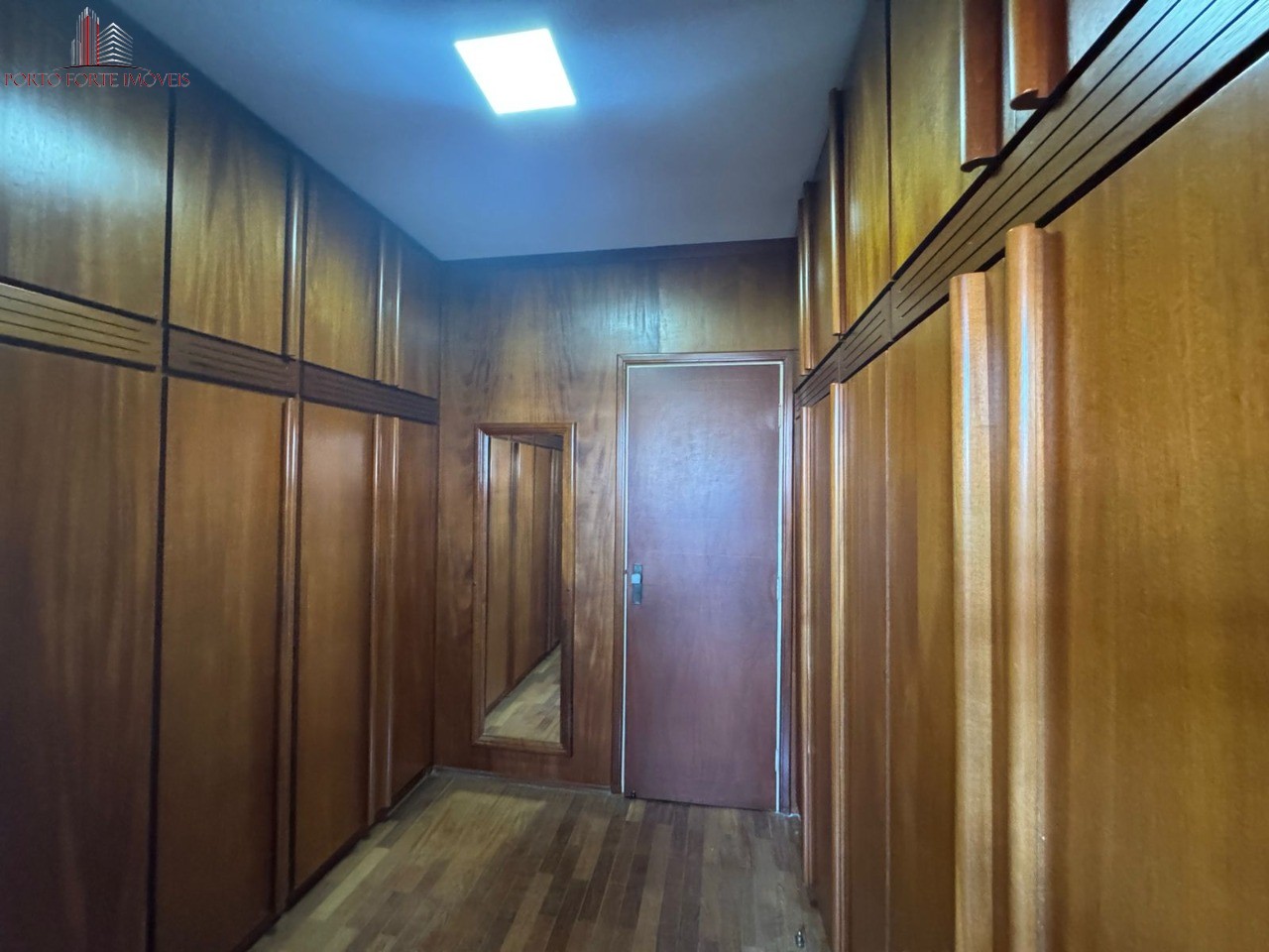 Casa, 3 quartos, 328 m² - Foto 27