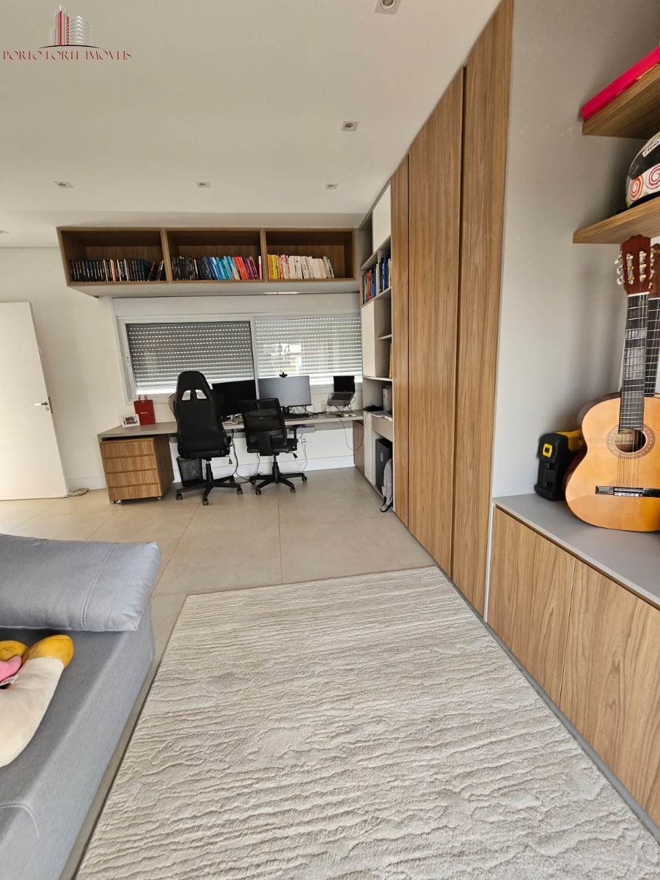 Casa, 4 quartos, 300 m² - Foto 34