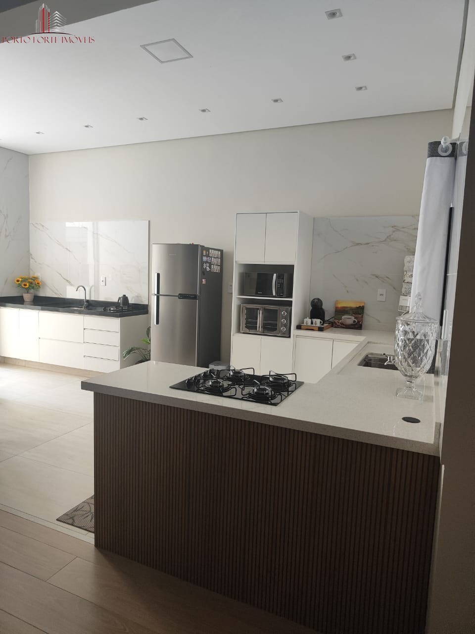 Casa, 3 quartos, 240 m² - Foto 5