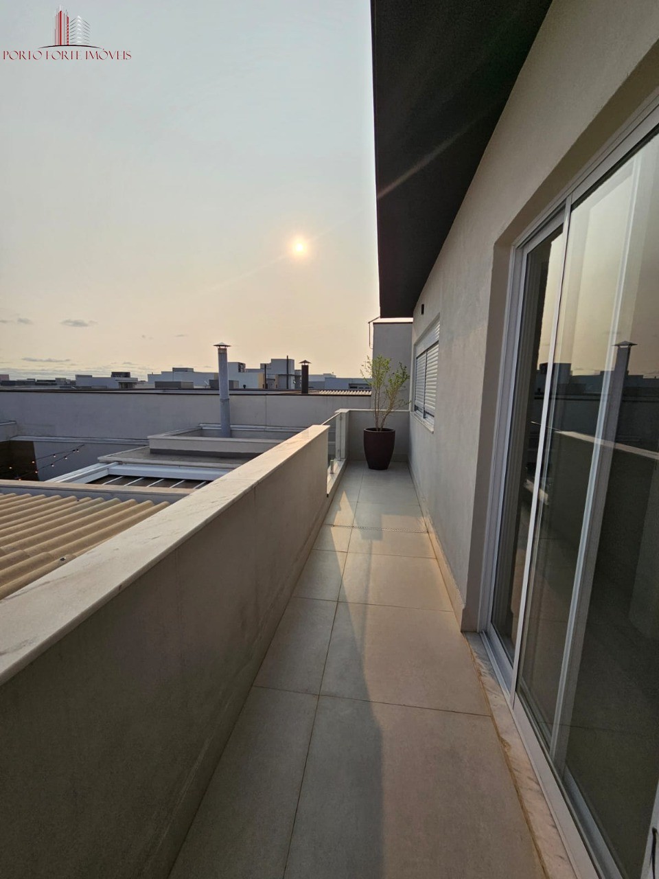 Casa, 4 quartos, 300 m² - Foto 37