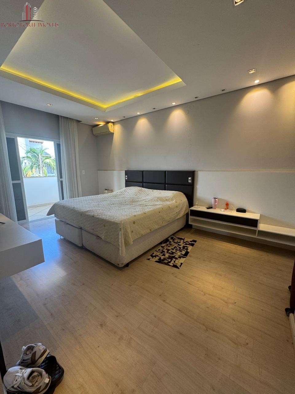 Casa, 4 quartos, 500 m² - Foto 42