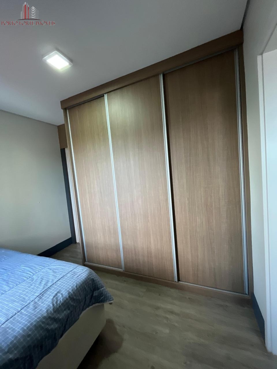 Apartamento, 3 quartos, 122 m² - Foto 27