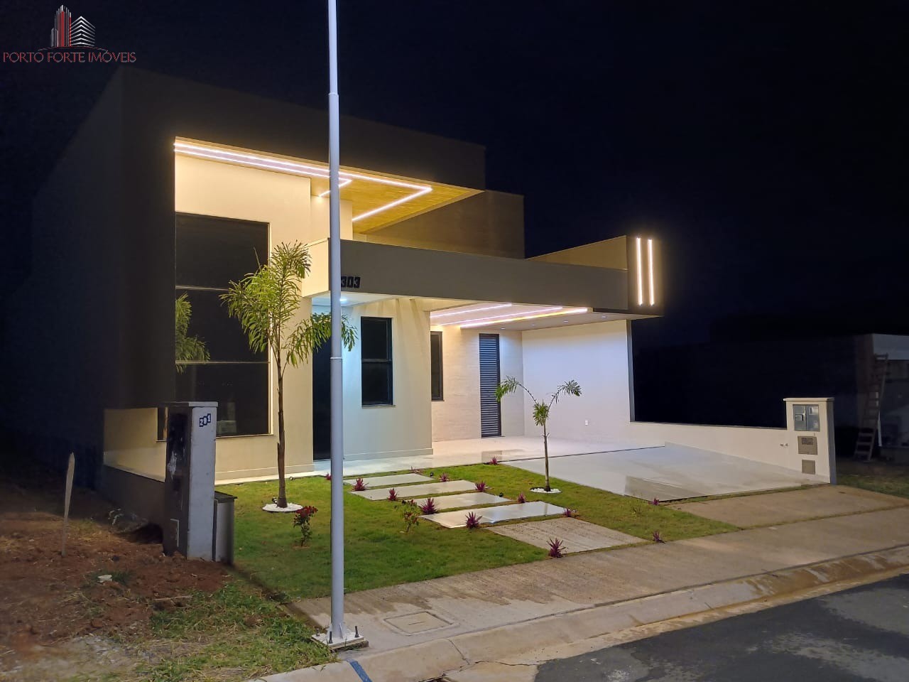 Casa, 3 quartos, 300 m² - Foto 32