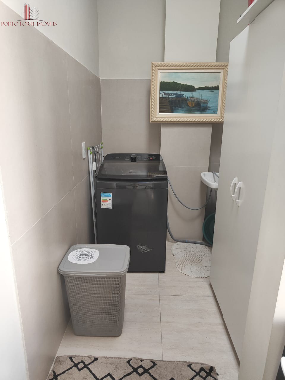 Casa, 3 quartos, 240 m² - Foto 19