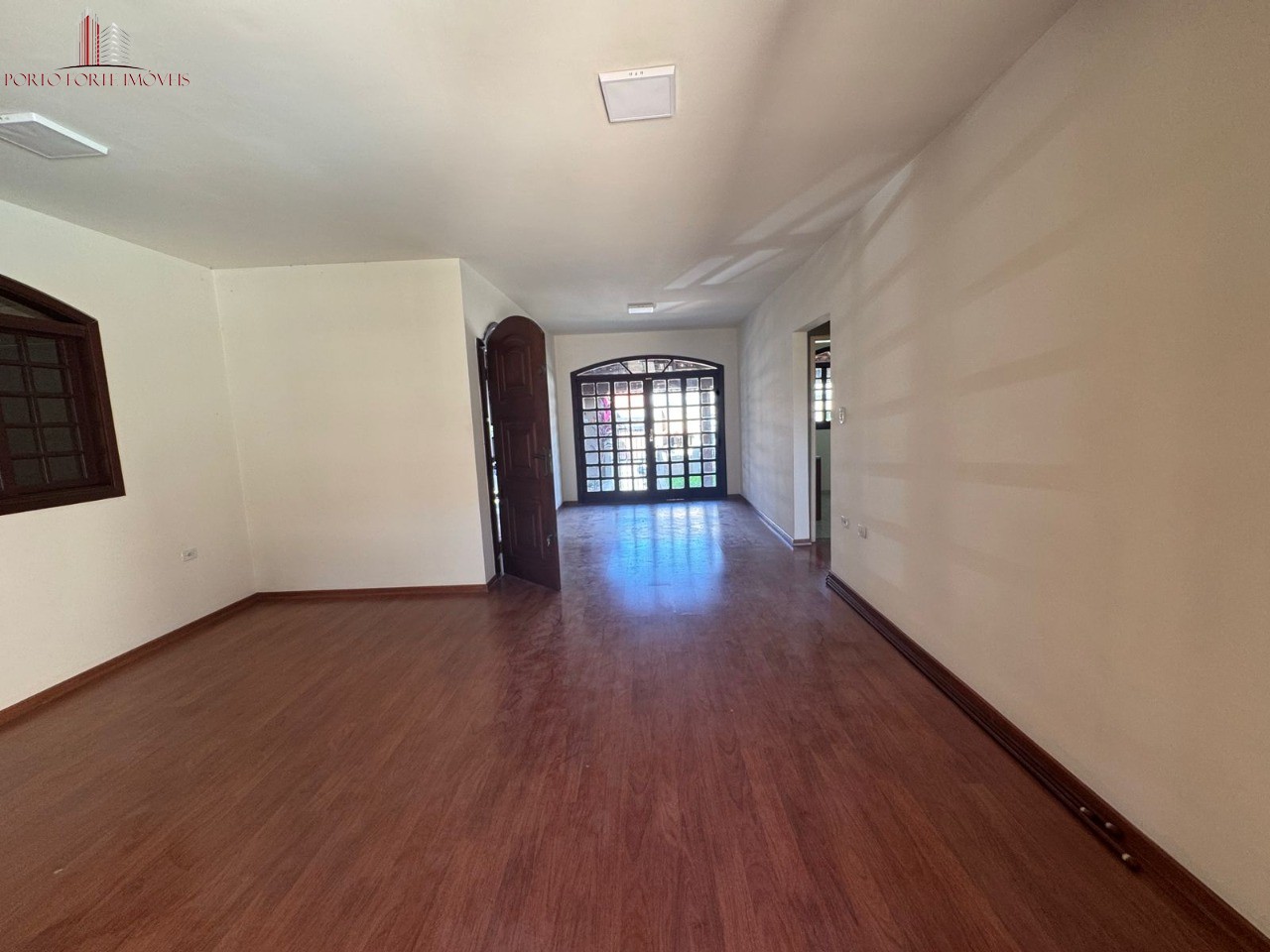 Casa, 3 quartos, 328 m² - Foto 10