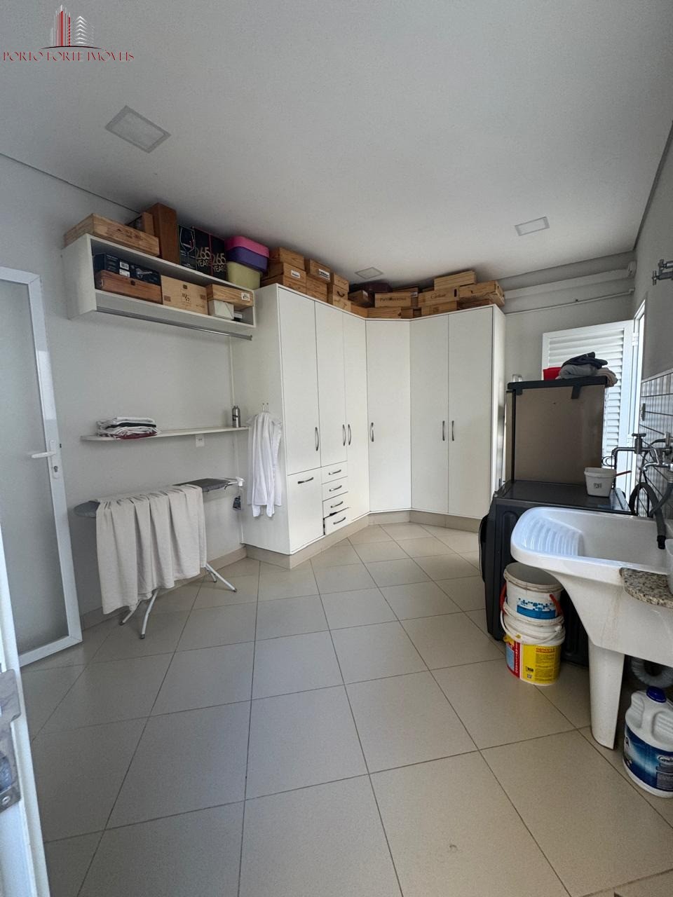 Casa, 4 quartos, 500 m² - Foto 17