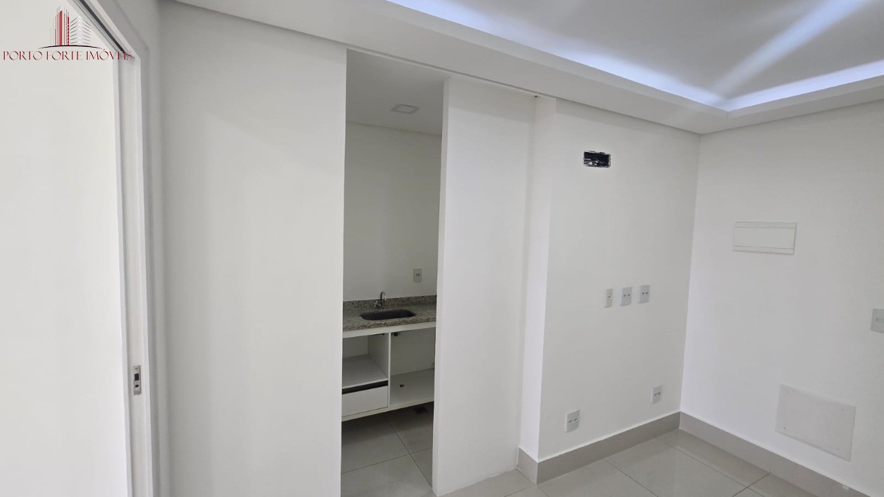 Sala-Conjunto, 39 m² - Foto 4