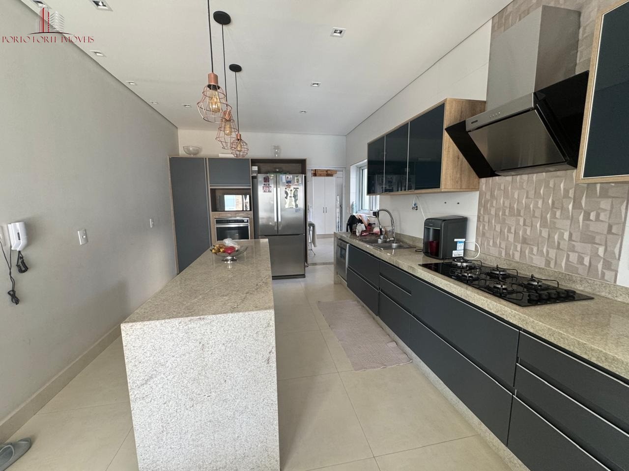 Casa, 4 quartos, 500 m² - Foto 14