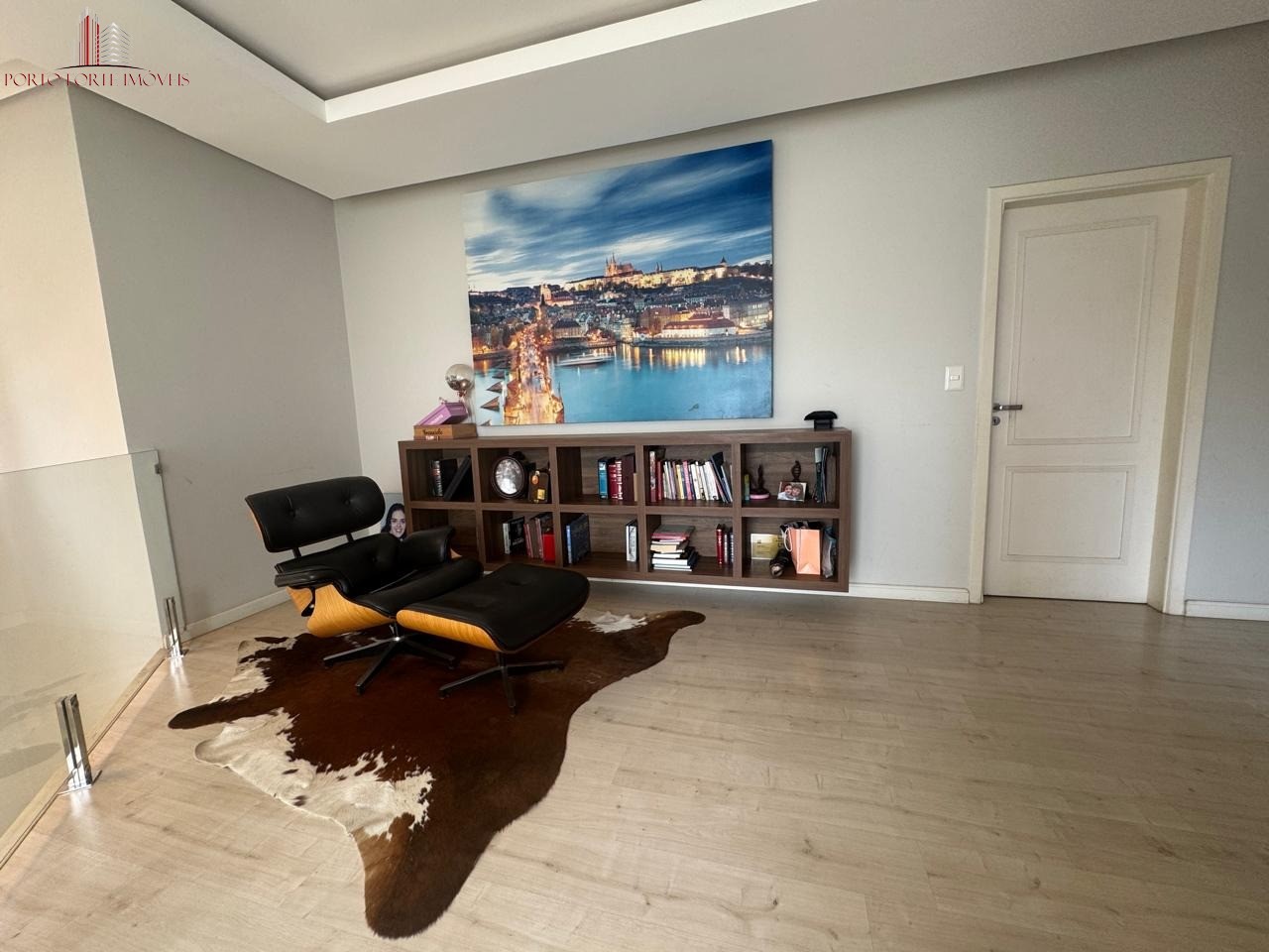 Casa, 4 quartos, 500 m² - Foto 30
