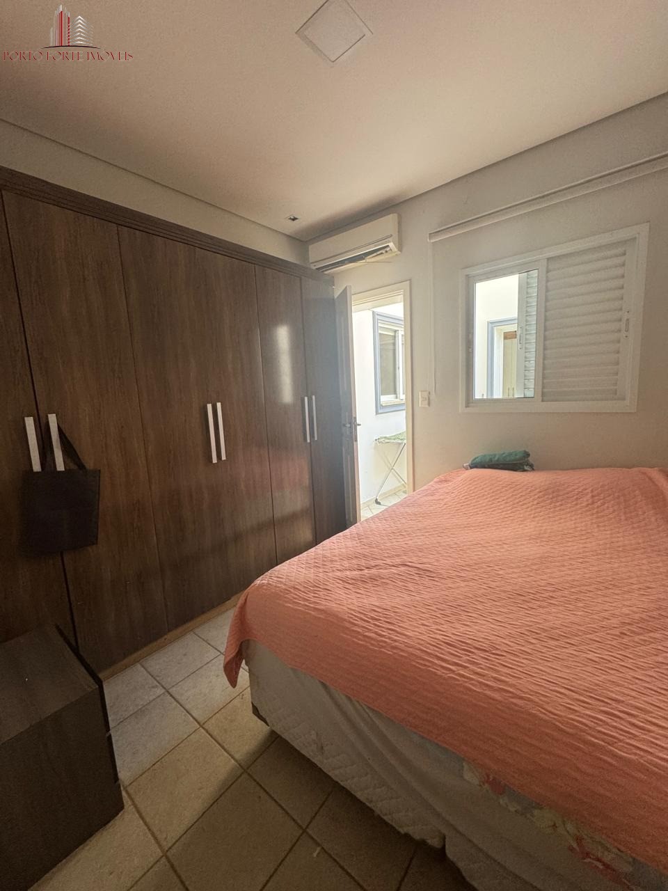 Casa, 4 quartos, 500 m² - Foto 19