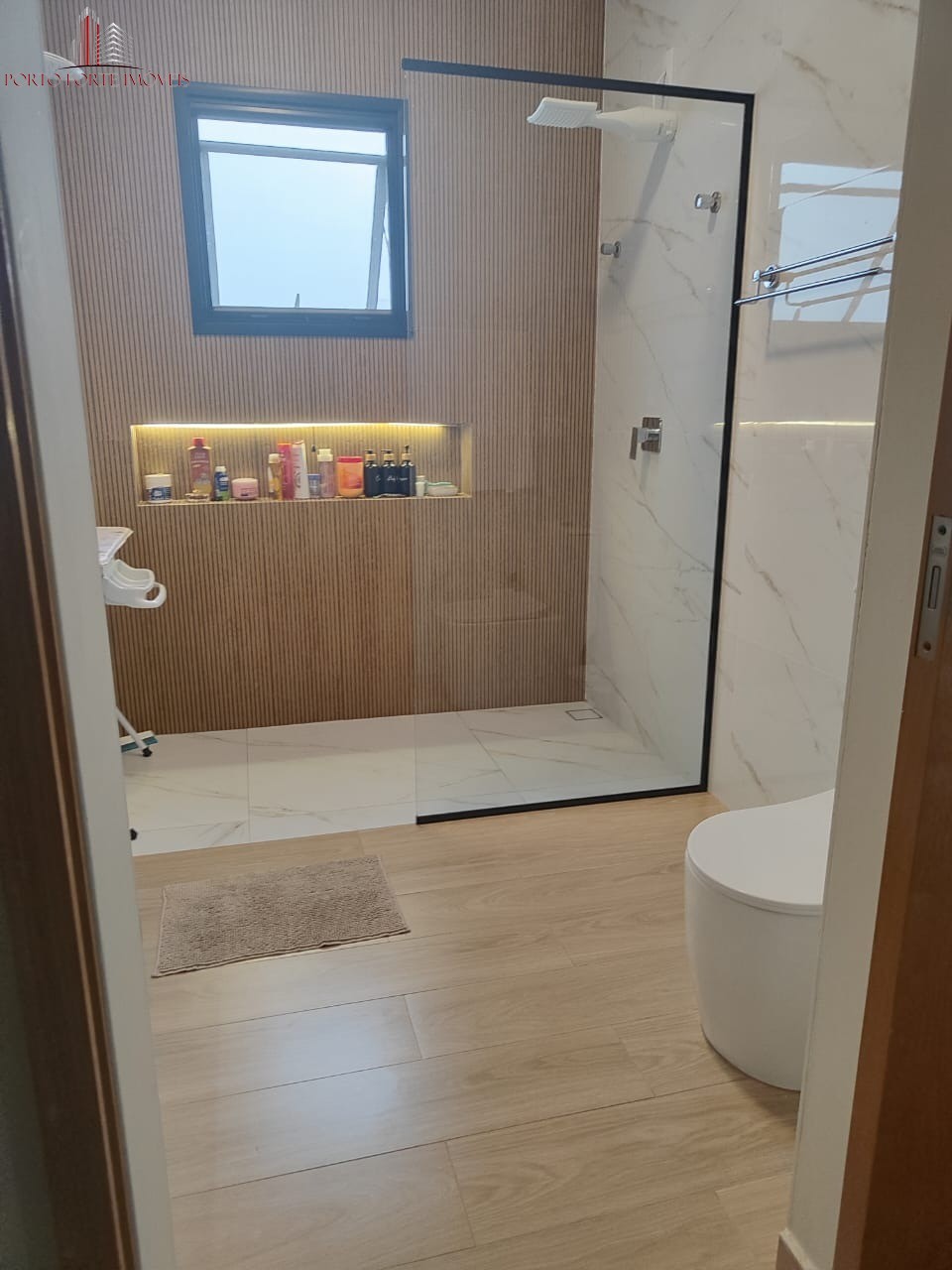 Casa, 3 quartos, 240 m² - Foto 17