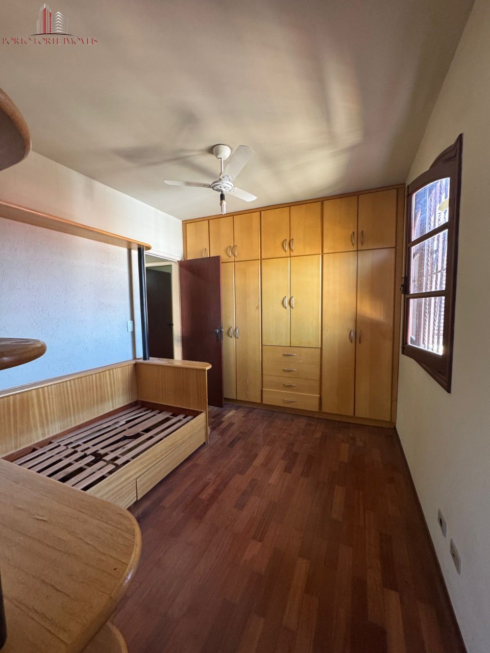 Casa, 3 quartos, 328 m² - Foto 31