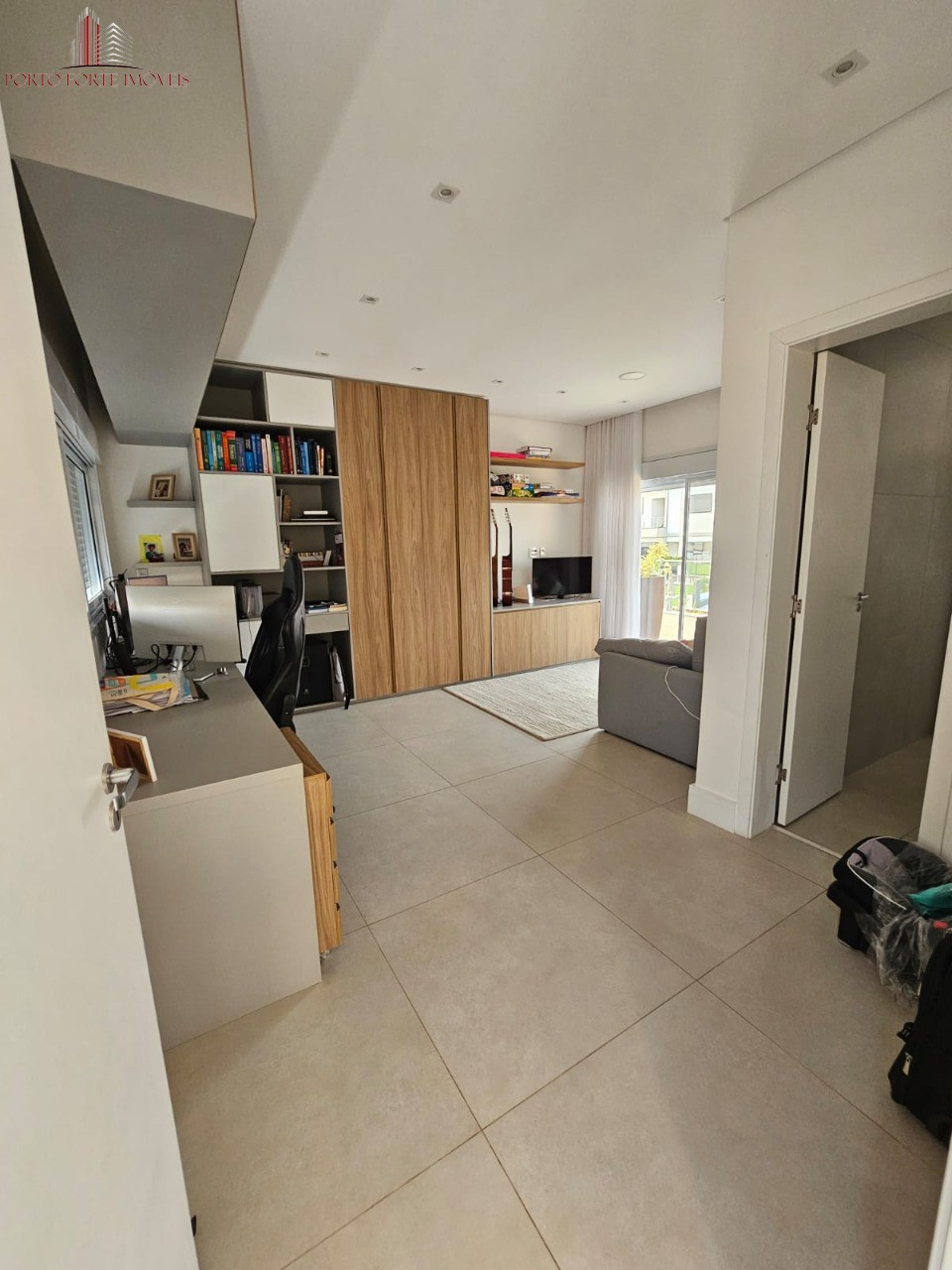 Casa, 4 quartos, 300 m² - Foto 32