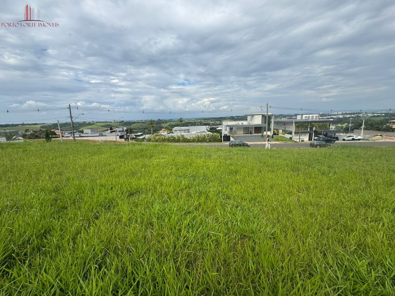 Terreno, 1206 m² - Foto 3