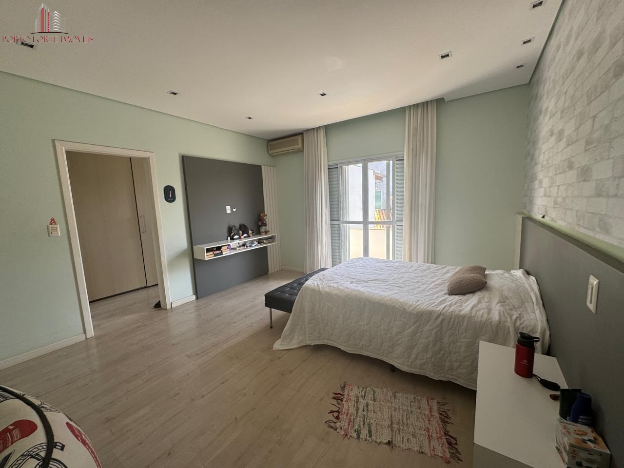 Casa, 4 quartos, 500 m² - Foto 43
