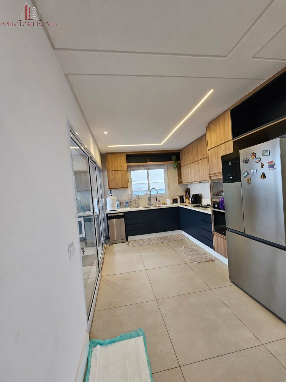 Casa, 4 quartos, 300 m² - Foto 7