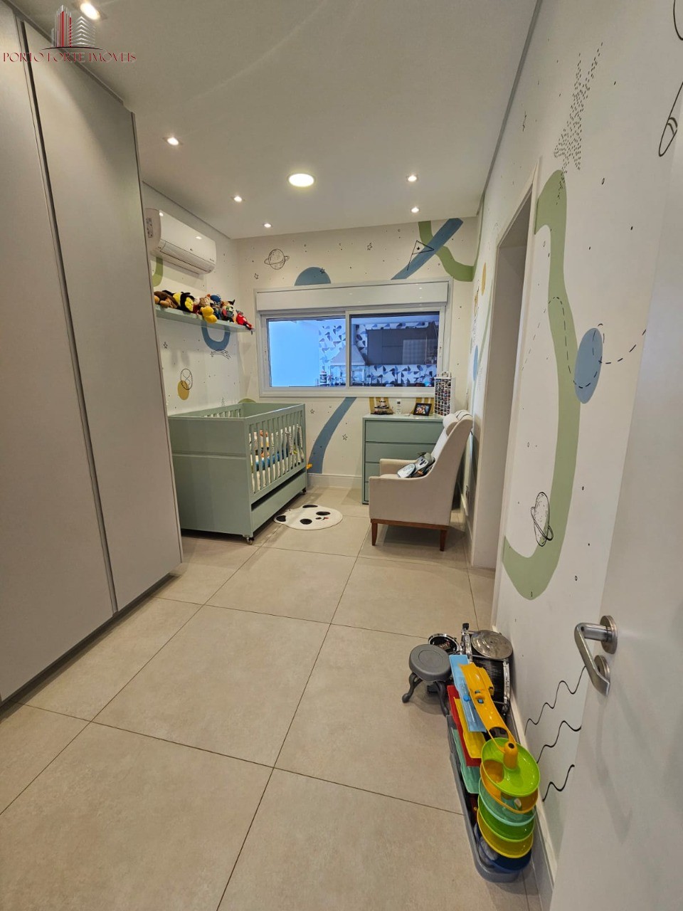 Casa, 4 quartos, 300 m² - Foto 19