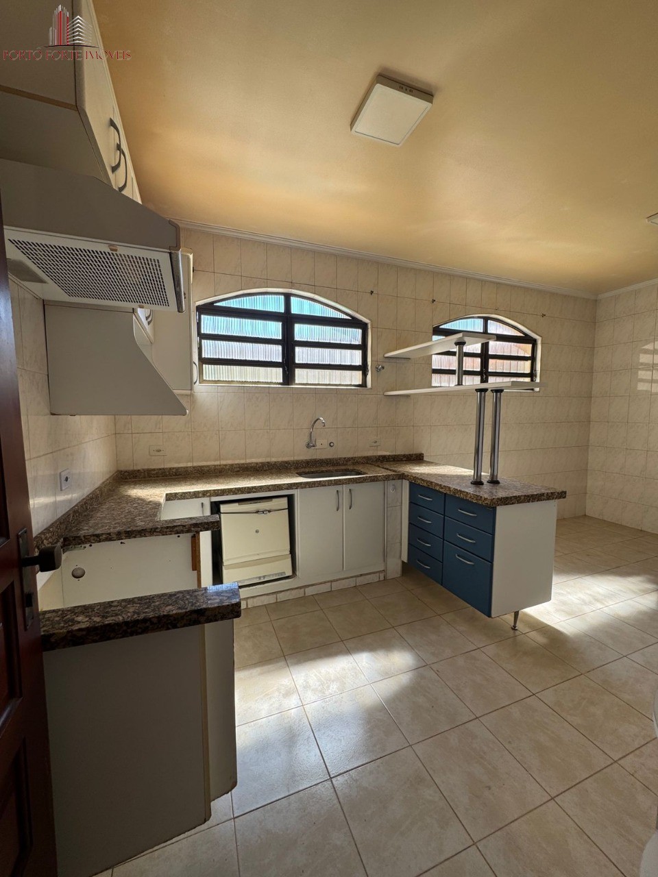 Casa, 3 quartos, 328 m² - Foto 17