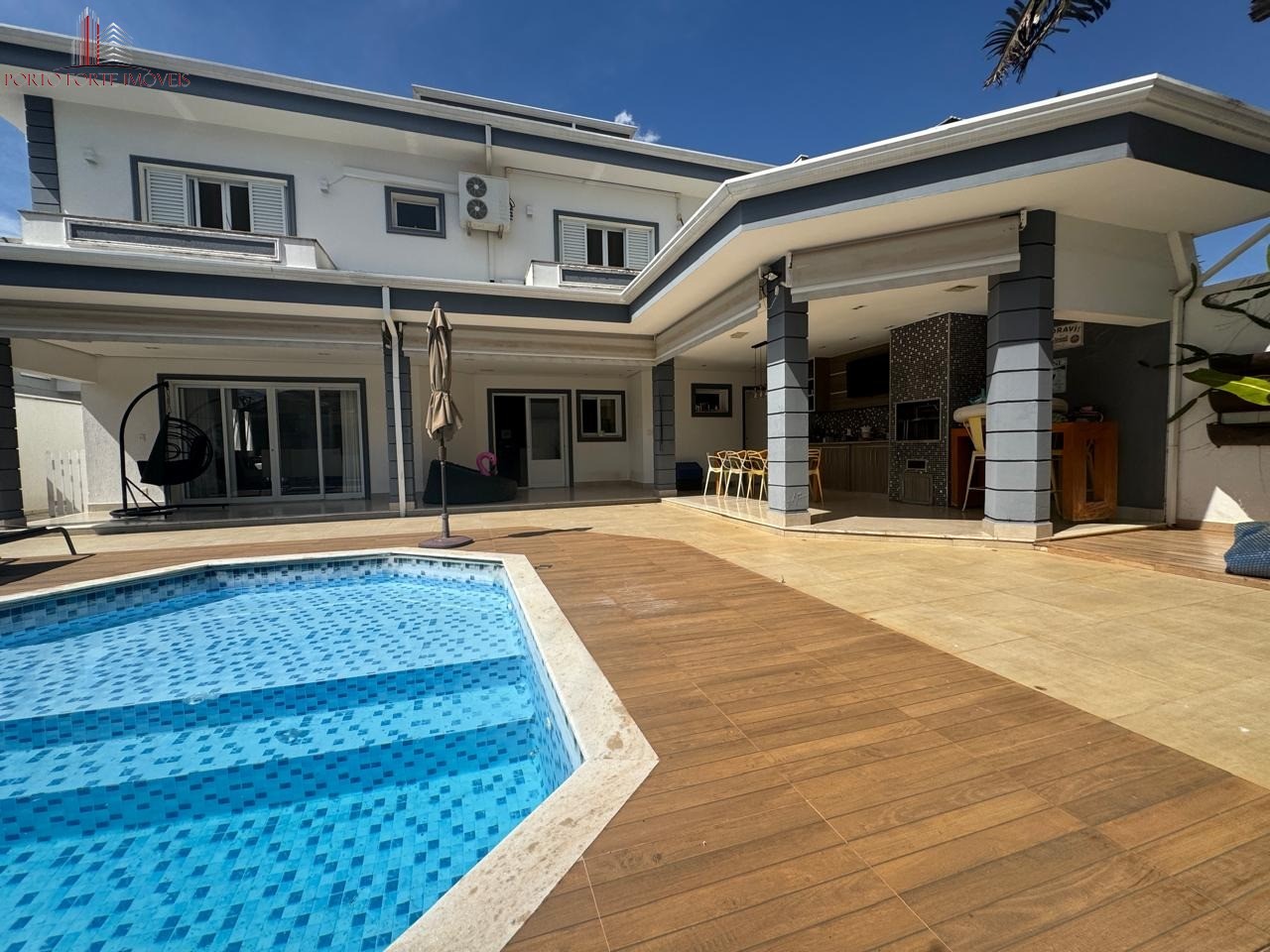 Casa, 4 quartos, 500 m² - Foto 25