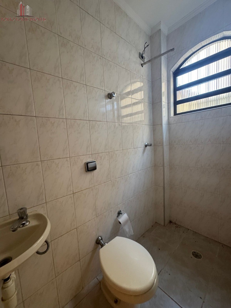 Casa, 3 quartos, 328 m² - Foto 13