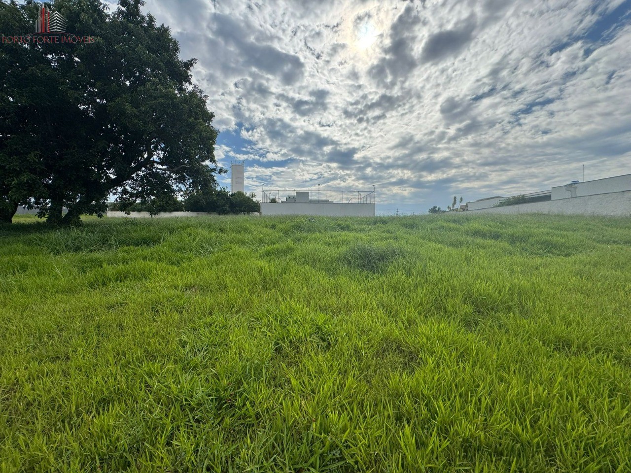 Terreno, 1206 m² - Foto 4