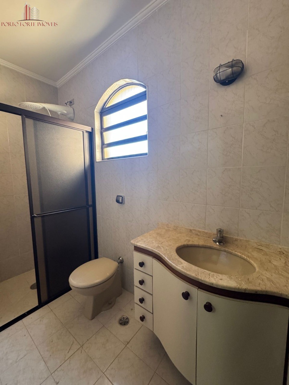 Casa, 3 quartos, 328 m² - Foto 22