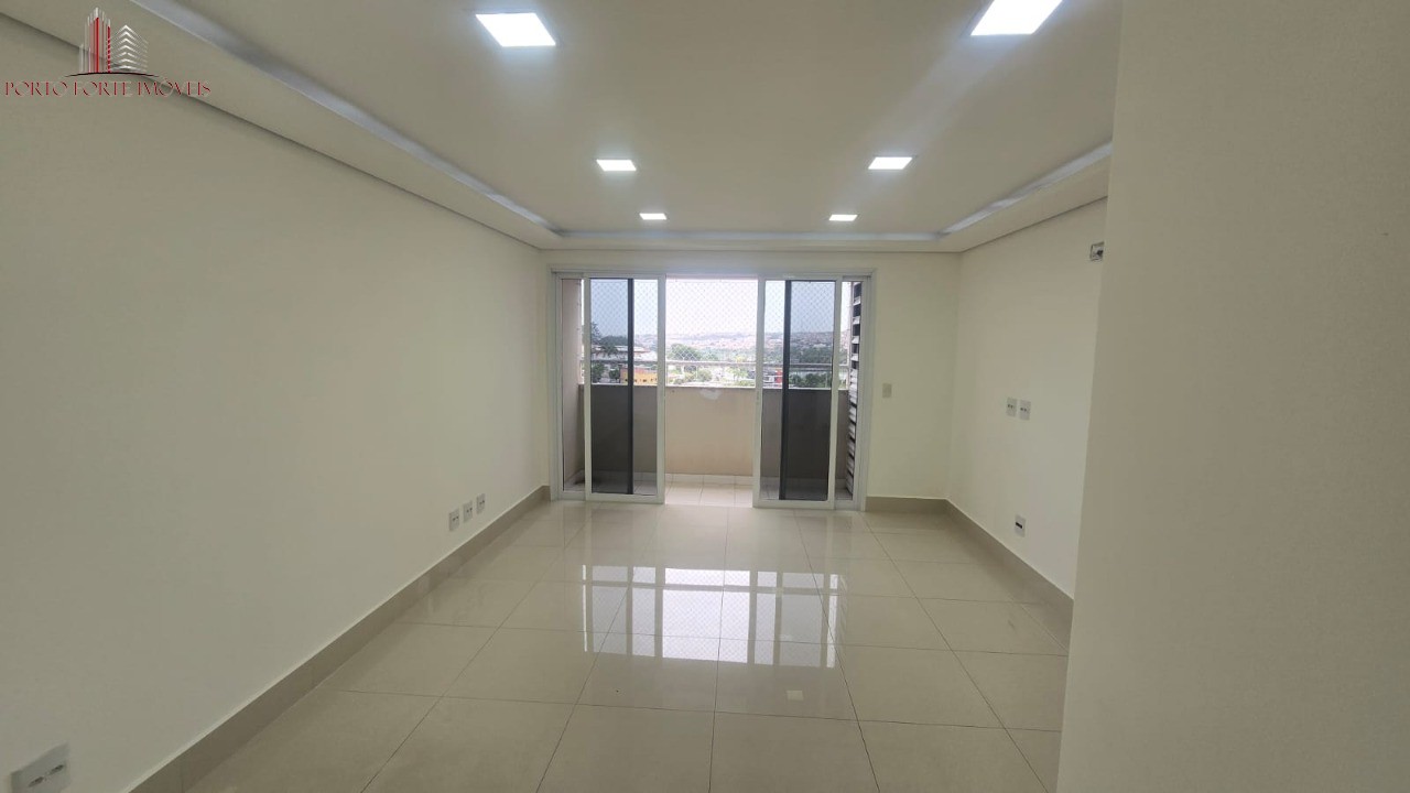 Sala-Conjunto, 39 m² - Foto 2